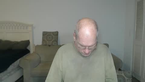 CasinoCam online show from February 2025 06:15:02 PM