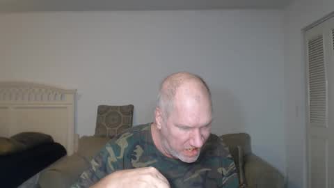 CasinoCam online show from February 2025 10:26:01 AM