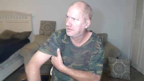 CasinoCam online show from February 2025 11:20:01 AM