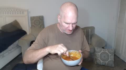 CasinoCam online show from March 2025 05:34:02 PM