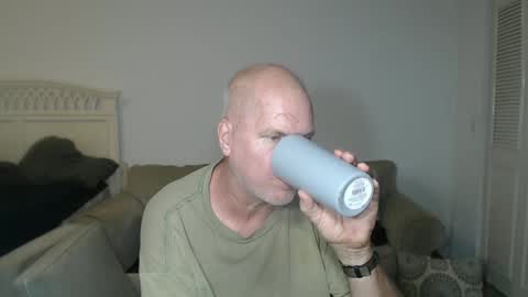 CasinoCam online show from March 2025 08:31:02 PM