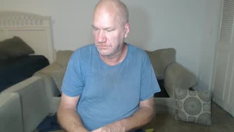 CasinoCam online show from March 2025 12:44:01 AM