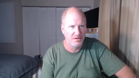 CasinoCam online show from September 2025 06:56:02 PM