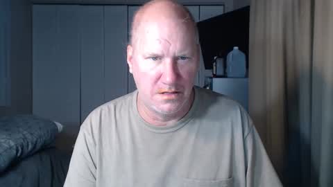 CasinoCam online show from October 2025 11:32:02 AM