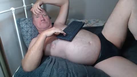 CasinoCam online show from November 2025 07:19:01 PM