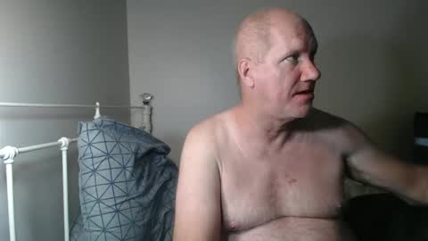 CasinoCam online show from January 2026 06:22:02 PM