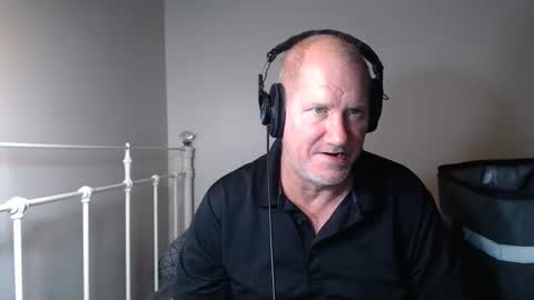 CasinoCam online show from January 2026 06:43:02 PM