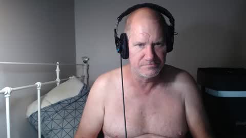 CasinoCam online show from January 2026 06:48:02 AM