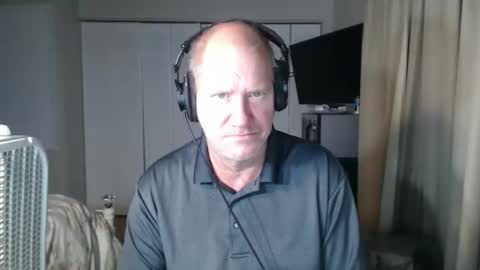 CasinoCam online show from January 2026 08:52:01 AM