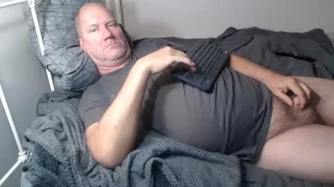 CasinoCam online show from February 2026 04:38:02 PM