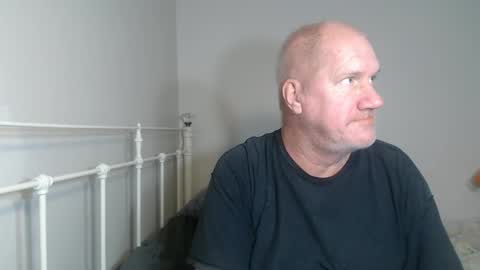 CasinoCam online show from February 2026 07:08:01 PM