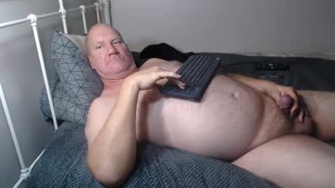 CasinoCam online show from February 2026 07:38:02 AM