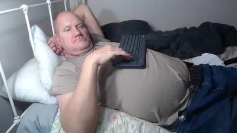 CasinoCam online show from February 2026 07:06:01 AM