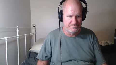 CasinoCam online show from March 2026 09:06:01 PM