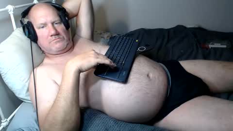 CasinoCam online show from March 2026 01:56:02 AM