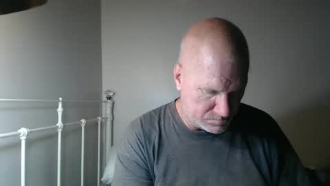 CasinoCam online show from March 2026 08:15:01 PM