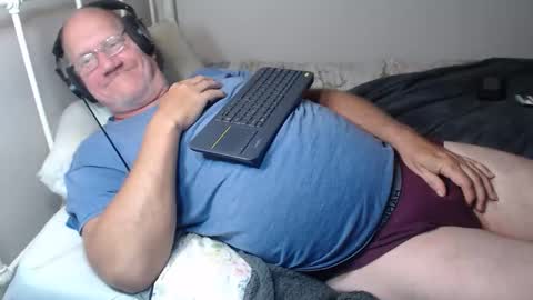 CasinoCam online show from March 2026 02:06:02 AM