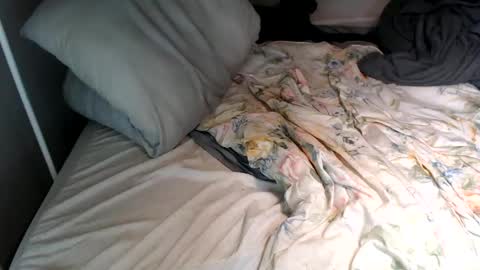 CasinoCam online show from June 2026 11:24:02 AM