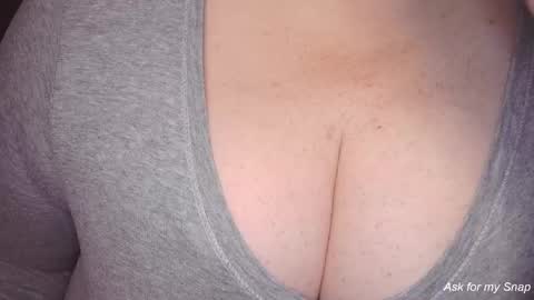 CasFun online show from May 2026 03:01:02 AM