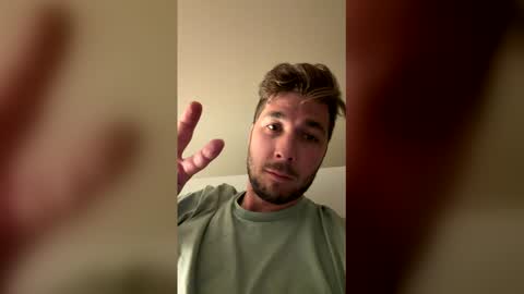 Snapshot of casio690 chatting on March 2026 03:24:01 AM casio690 online show from March 2026 03:24:01 AM