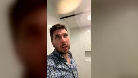 Snapshot of casio690 chatting on March 2026 06:34:01 PM casio690 online show from March 2026 06:34:01 PM