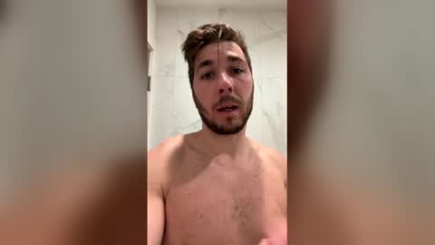 Snapshot of casio690 chatting on March 2026 05:40:01 PM casio690 online show from March 2026 05:40:01 PM