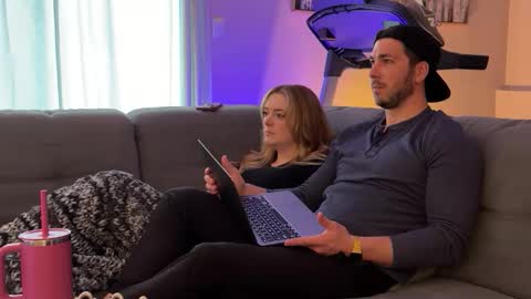 Snapshot of casio690 chatting on March 2026 12:37:02 AM casio690 online show from March 2026 12:37:02 AM