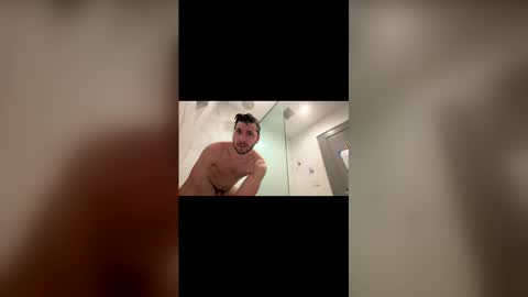 Snapshot of casio690 chatting on March 2026 03:50:01 PM casio690 online show from March 2026 03:50:01 PM