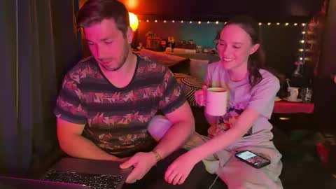 Snapshot of casio690 chatting on April 2026 06:35:02 AM casio690 online show from April 2026 06:35:02 AM