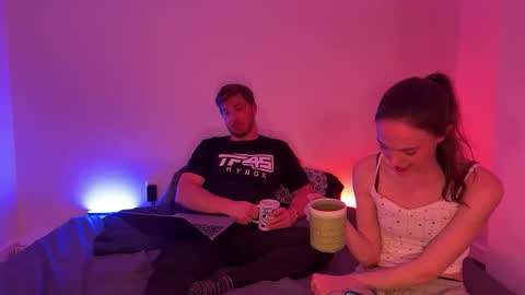 Snapshot of casio690 chatting on April 2026 06:20:02 AM casio690 online show from April 2026 06:20:02 AM