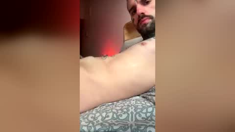 Snapshot of casper13ghost chatting on June 2026 06:32:01 PM casper13ghost online show from June 2026 06:32:01 PM