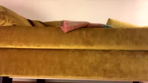 casperdavidfriedrich online show from November 2025 07:02:02 PM