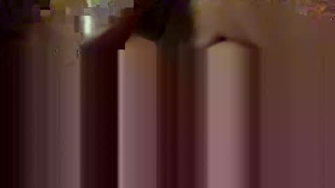 casperdavidfriedrich online show from November 2025 08:09:01 PM