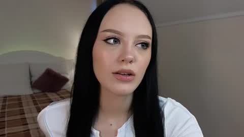 Cassady online show from June 2026 01:48:01 AM