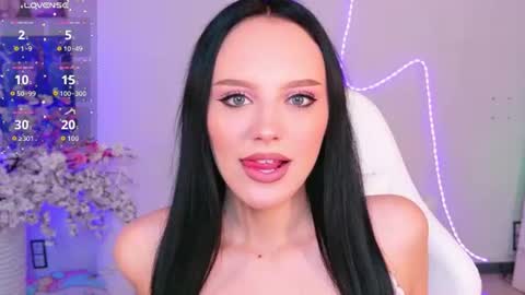 Cassady online show from June 2026 01:50:02 AM