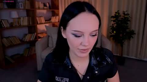 Cassady online show from July 2026 02:25:01 AM
