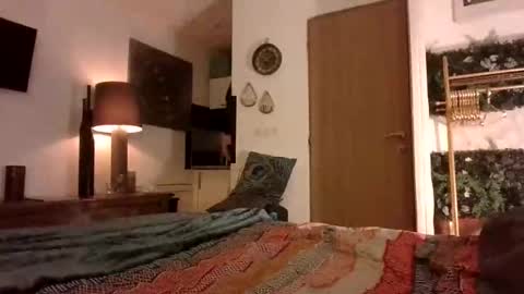 cassandra06400 online show from October 2025 12:45:01 AM