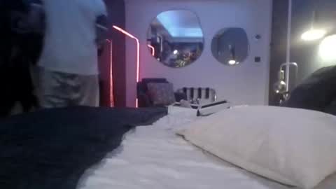 cassandra06400 online show from November 2025 12:23:01 AM