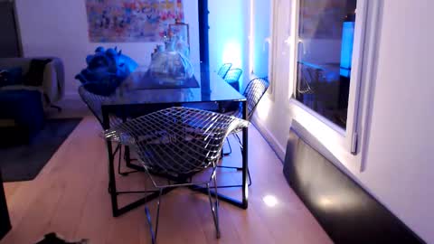 cassandra06400 online show from November 2025 01:38:01 AM