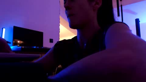 cassandra06400 online show from November 2025 08:24:02 PM