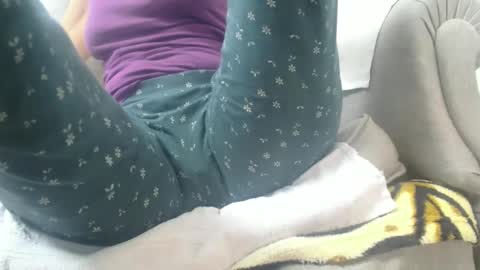 Cassandra joy online show from January 2025 07:06:01 AM