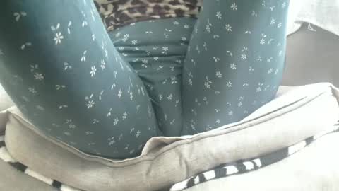 Cassandra joy online show from January 2025 07:53:01 PM