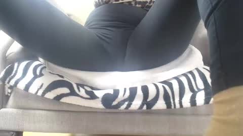 Cassandra joy online show from February 2025 03:38:01 PM