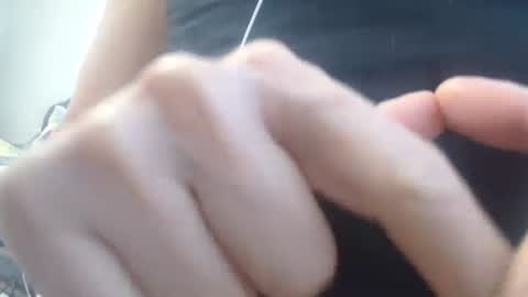 Cassandra joy online show from March 2025 06:41:01 AM