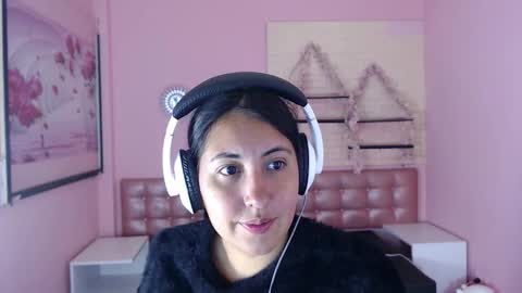 573215024606 online show from October 2025 10:41:02 PM
