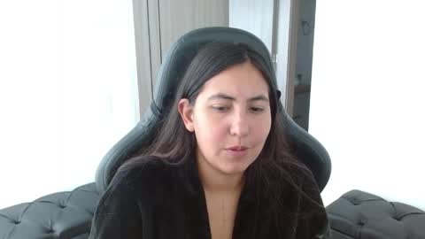 573215024606 online show from April 2026 04:51:02 PM