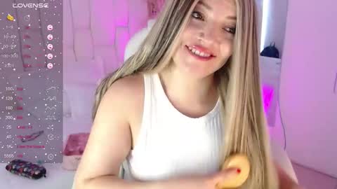 Snapshot of cassandraferran chatting on February 2026 01:10:01 PM Cassandra online show from February 2026 01:10:01 PM