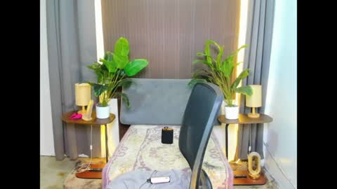 cassandrafoxxx online show from April 2026 07:07:02 PM