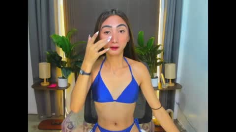 Snapshot of cassandrafoxxx chatting on June 2026 05:10:02 AM cassandrafoxxx online show from June 2026 05:10:02 AM