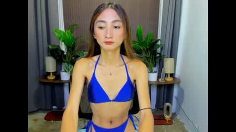 Snapshot of cassandrafoxxx chatting on July 2026 11:05:02 AM cassandrafoxxx online show from July 2026 11:05:02 AM
